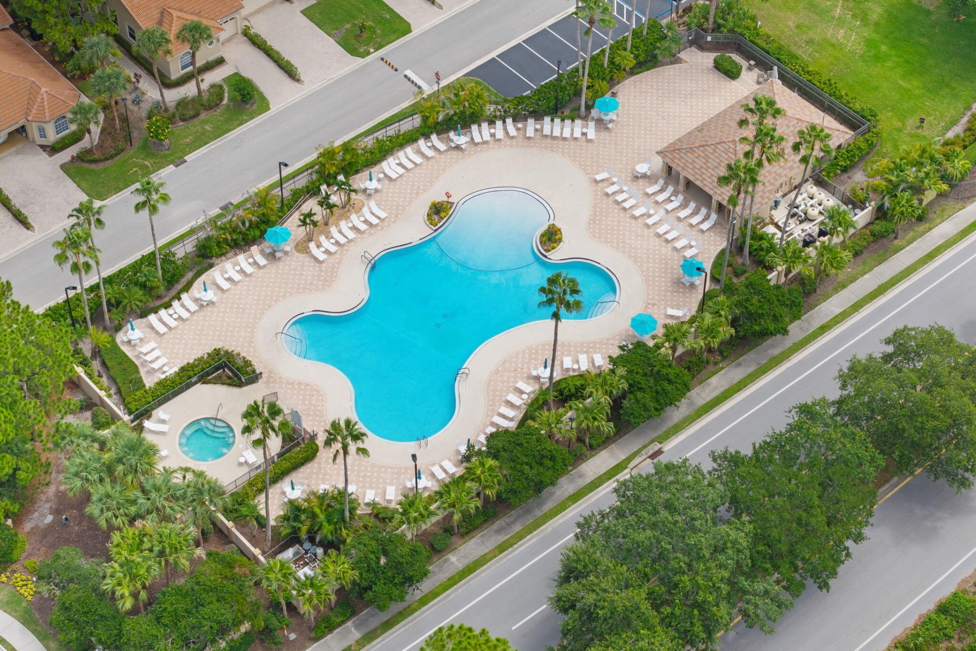 9312 World Cup Way, Port Saint Lucie, FL 34986 Photo