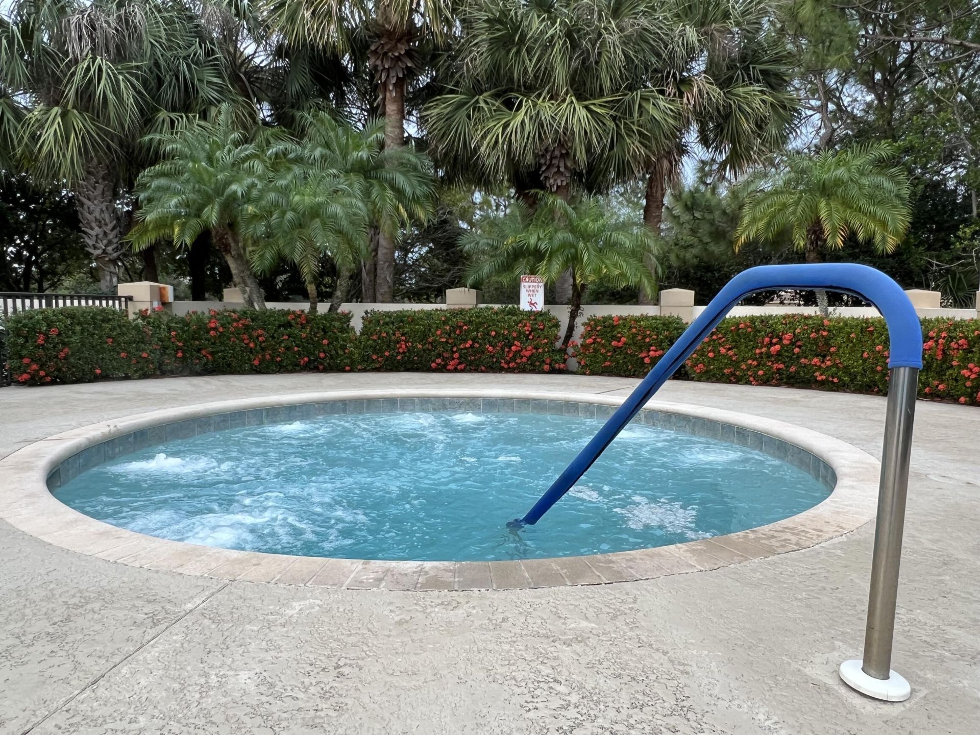 9312 World Cup Way, Port Saint Lucie, FL 34986 Photo