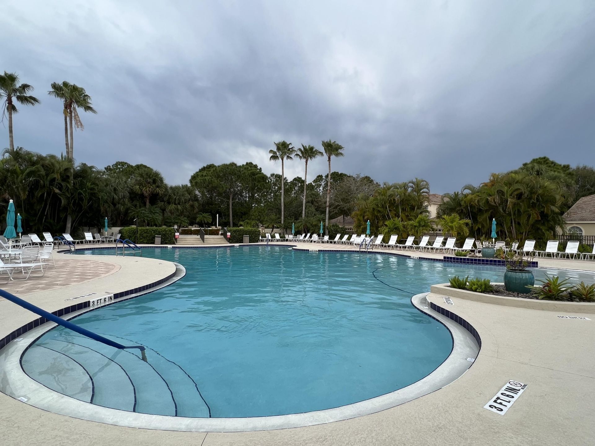 9312 World Cup Way, Port Saint Lucie, FL 34986 Photo