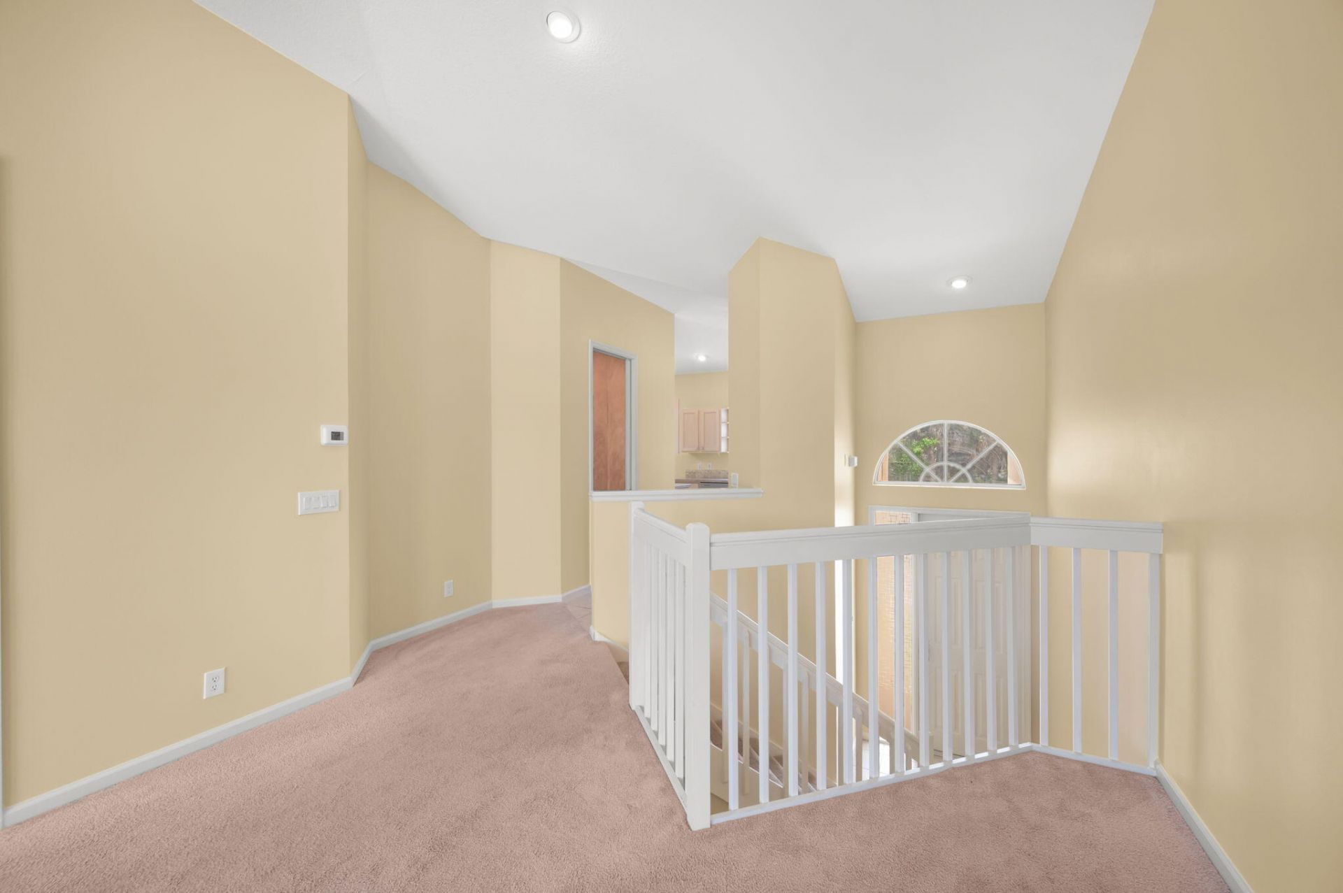 9312 World Cup Way, Port Saint Lucie, FL 34986 Photo