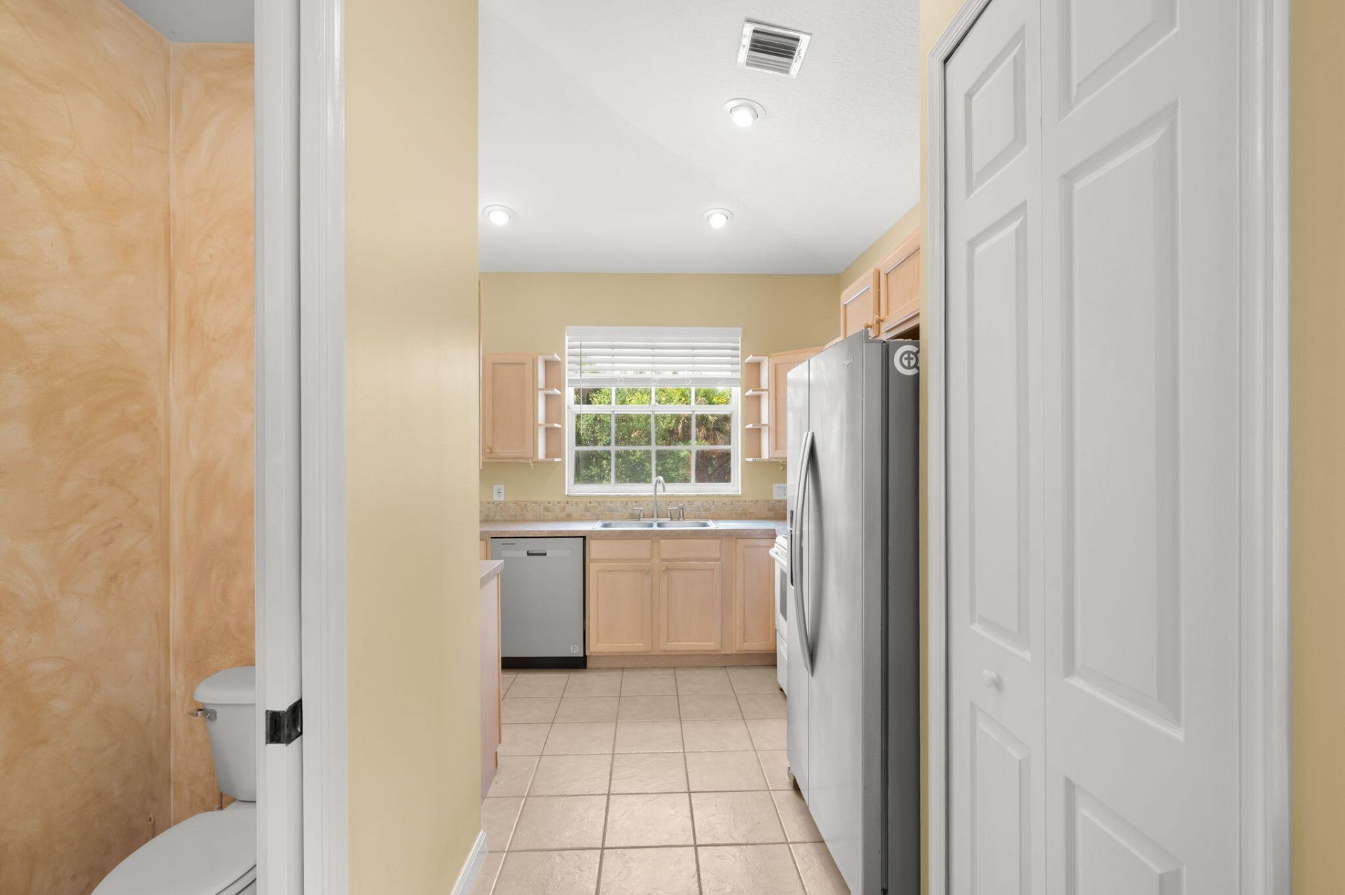 9312 World Cup Way, Port Saint Lucie, FL 34986 Photo