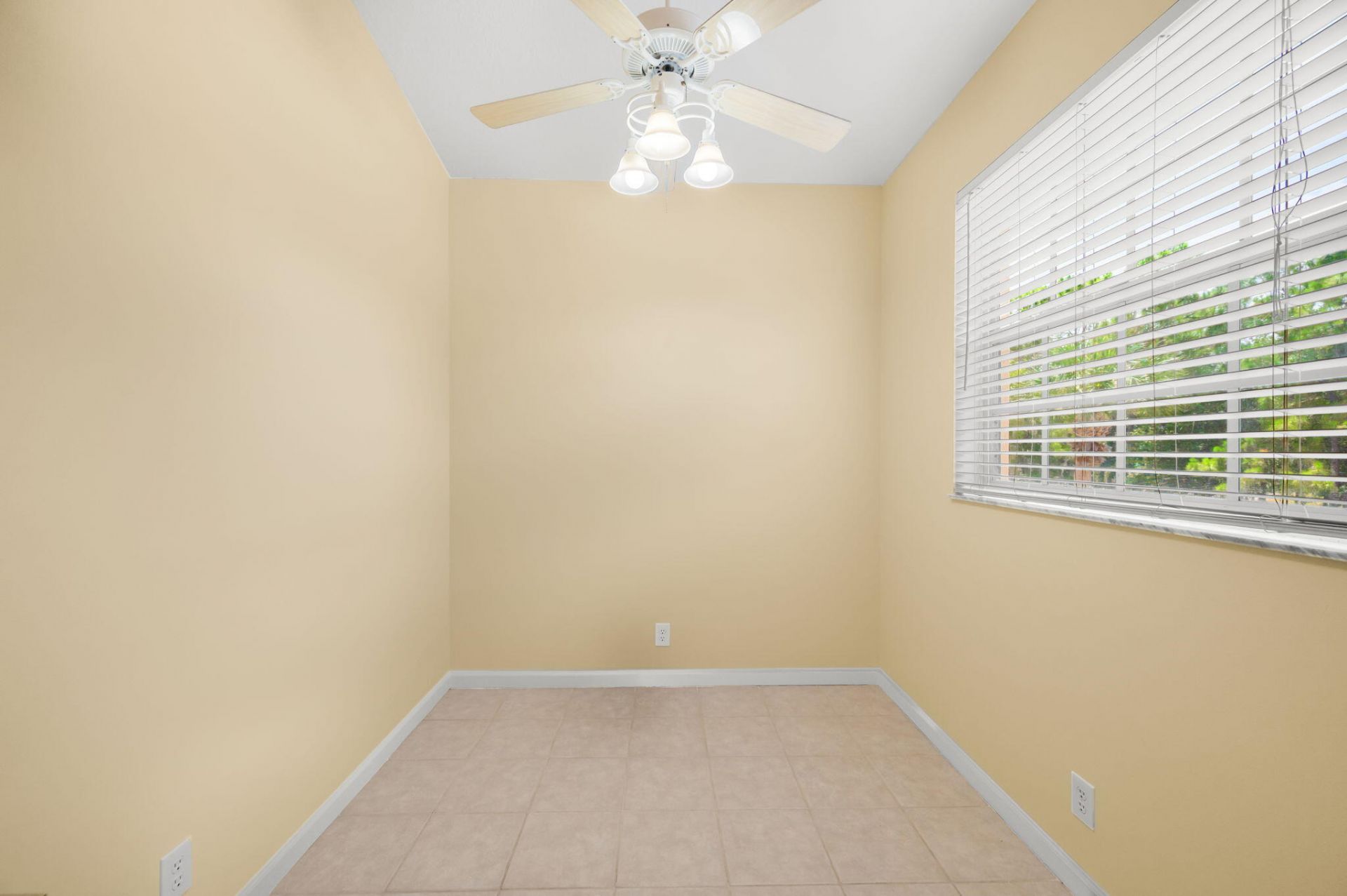9312 World Cup Way, Port Saint Lucie, FL 34986 Photo