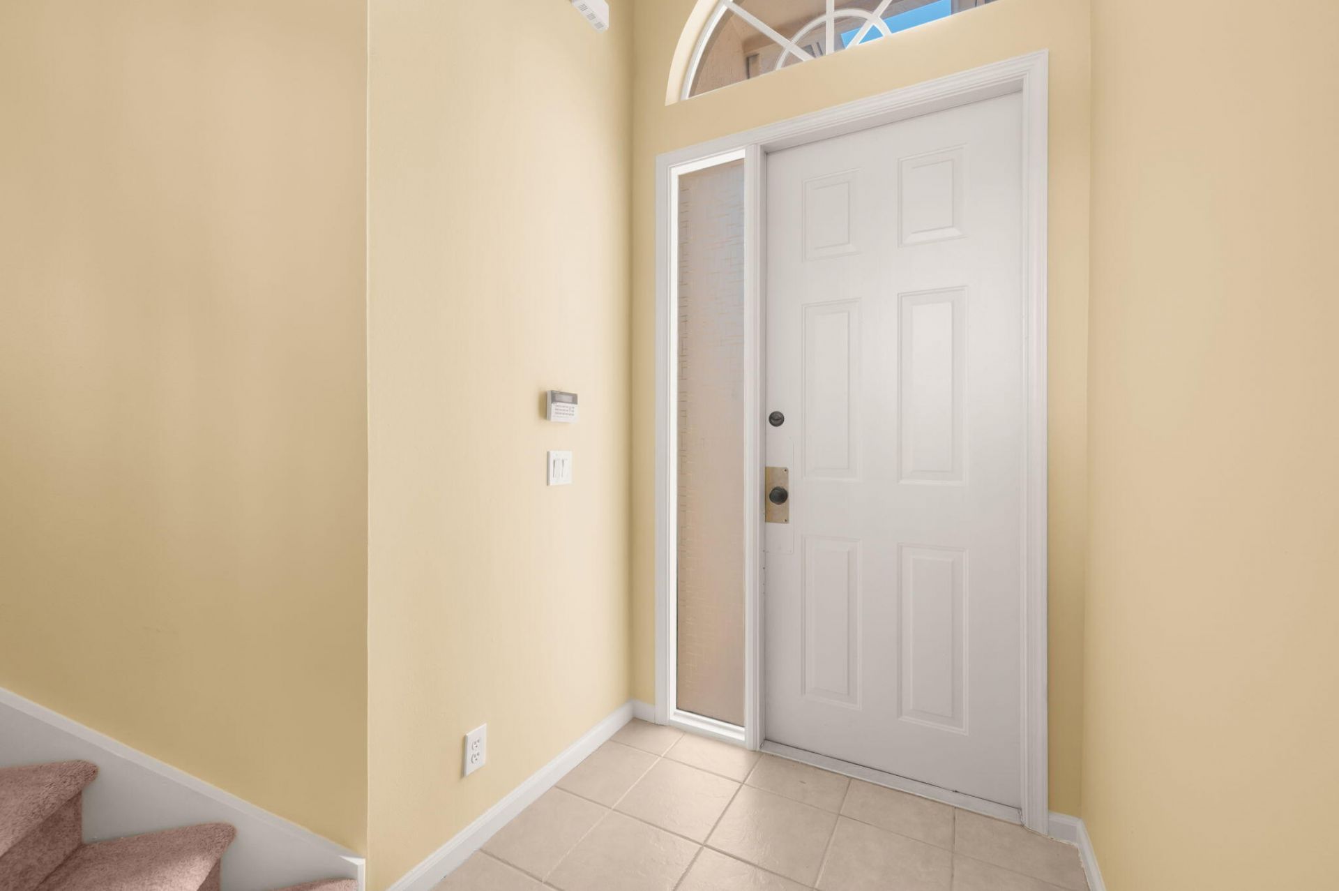9312 World Cup Way, Port Saint Lucie, FL 34986 Photo