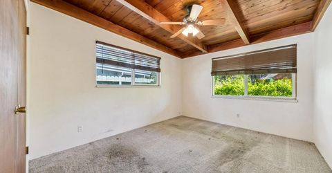 1027 Truckee Drive, South Lake Tahoe, CA 96150 Photo