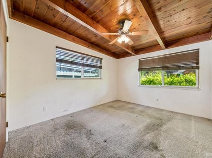 1027 Truckee Drive, South Lake Tahoe, CA 96150 Photo