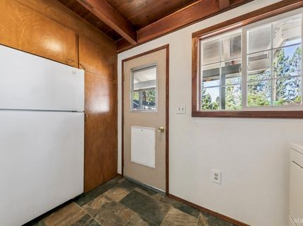 1027 Truckee Drive, South Lake Tahoe, CA 96150 Photo