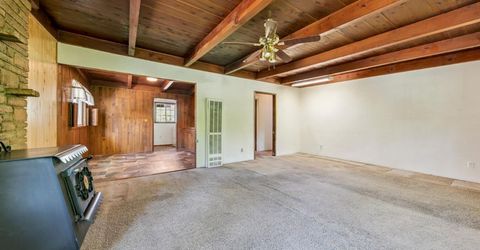 1027 Truckee Drive, South Lake Tahoe, CA 96150 Photo