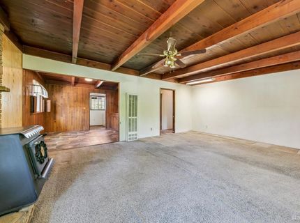 1027 Truckee Drive, South Lake Tahoe, CA 96150 Photo