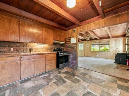 1027 Truckee Drive, South Lake Tahoe, CA 96150 Photo