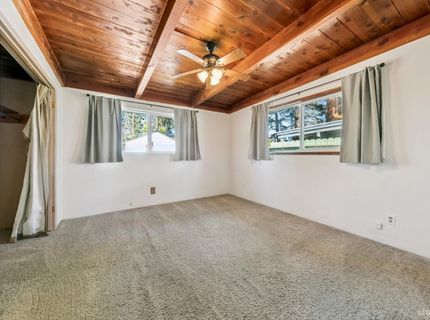 1027 Truckee Drive, South Lake Tahoe, CA 96150 Photo