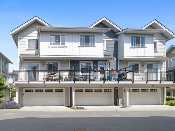 370 Latoria Blvd, Unit #56, Colwood, BC V9C 0N9