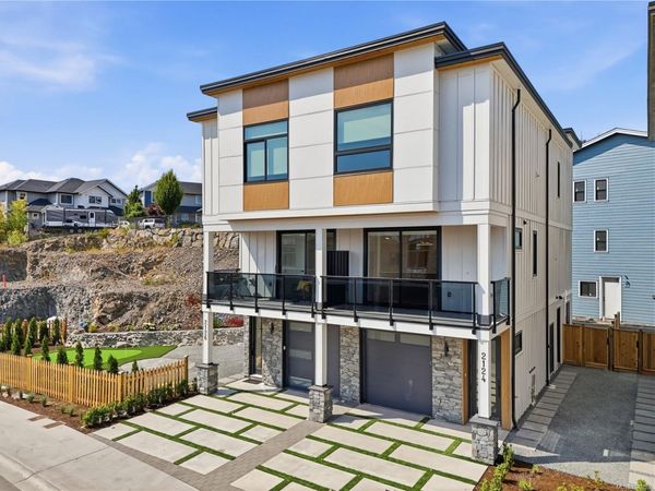 2124 Kingbird Dr , Langford, BC V9B 0E7