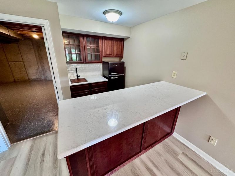893 Cypresspoint Court, Pierce Twp, OH 45245 Photo 16