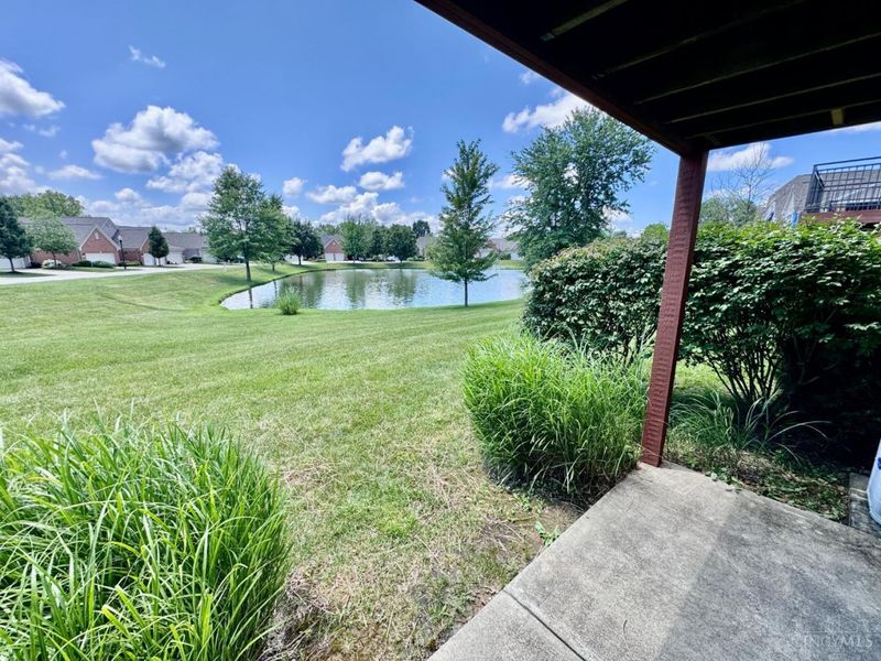 893 Cypresspoint Court, Pierce Twp, OH 45245 Photo 20