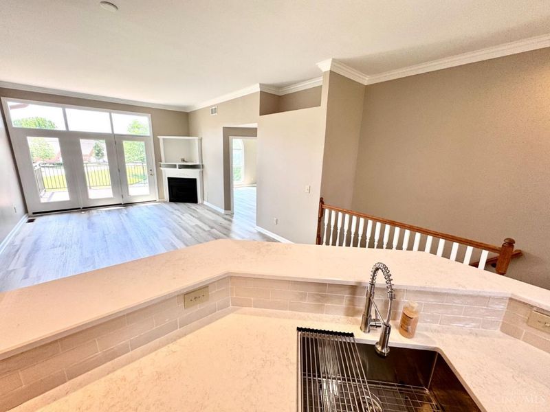 893 Cypresspoint Court, Pierce Twp, OH 45245 Photo 6