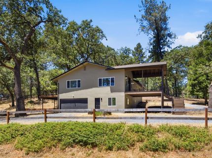 2202 Big Nugget Ct, Cool, CA 95614 Photo