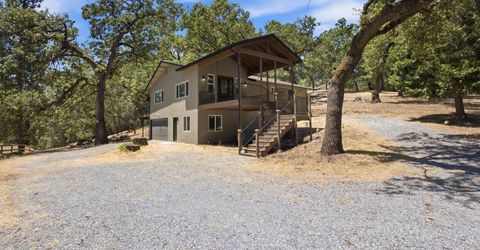 2202 Big Nugget Ct, Cool, CA 95614 Photo