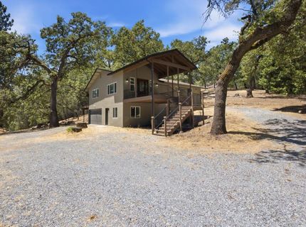 2202 Big Nugget Ct, Cool, CA 95614 Photo