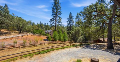 2202 Big Nugget Ct, Cool, CA 95614 Photo