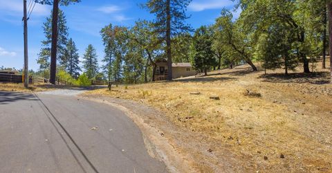 2202 Big Nugget Ct, Cool, CA 95614 Photo