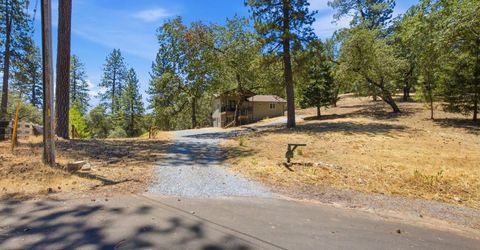 2202 Big Nugget Ct, Cool, CA 95614 Photo