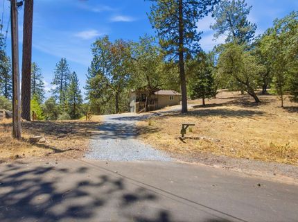 2202 Big Nugget Ct, Cool, CA 95614 Photo