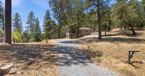 2202 Big Nugget Ct, Cool, CA 95614 Photo