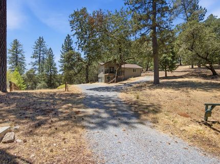 2202 Big Nugget Ct, Cool, CA 95614 Photo