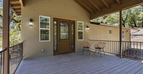 2202 Big Nugget Ct, Cool, CA 95614 Photo