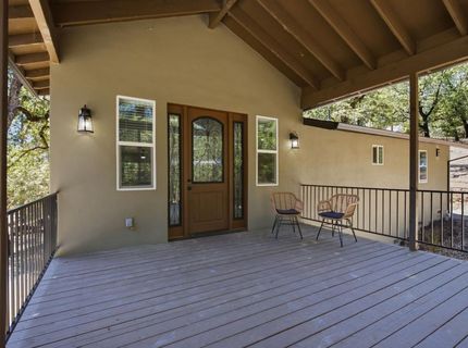 2202 Big Nugget Ct, Cool, CA 95614 Photo