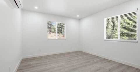 2202 Big Nugget Ct, Cool, CA 95614 Photo