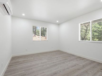 2202 Big Nugget Ct, Cool, CA 95614 Photo