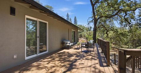 2202 Big Nugget Ct, Cool, CA 95614 Photo