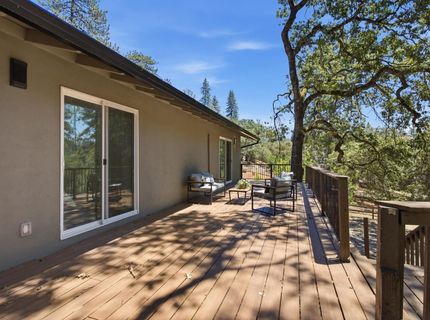 2202 Big Nugget Ct, Cool, CA 95614 Photo