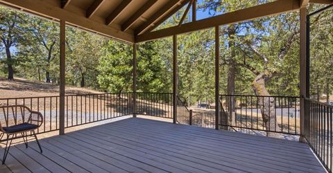 2202 Big Nugget Ct, Cool, CA 95614 Photo