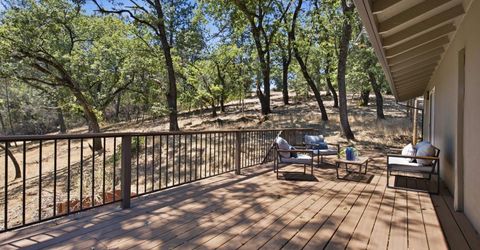 2202 Big Nugget Ct, Cool, CA 95614 Photo