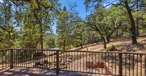2202 Big Nugget Ct, Cool, CA 95614 Photo