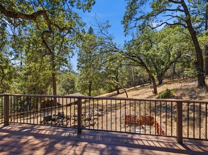 2202 Big Nugget Ct, Cool, CA 95614 Photo