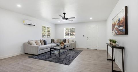 2202 Big Nugget Ct, Cool, CA 95614 Photo