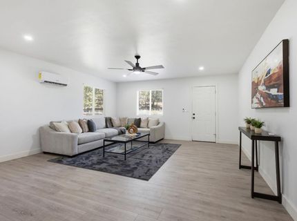 2202 Big Nugget Ct, Cool, CA 95614 Photo