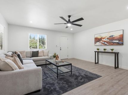 2202 Big Nugget Ct, Cool, CA 95614 Photo