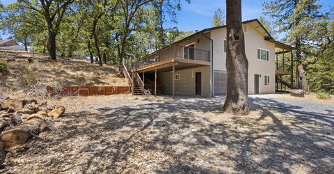 2202 Big Nugget Ct, Cool, CA 95614 Photo