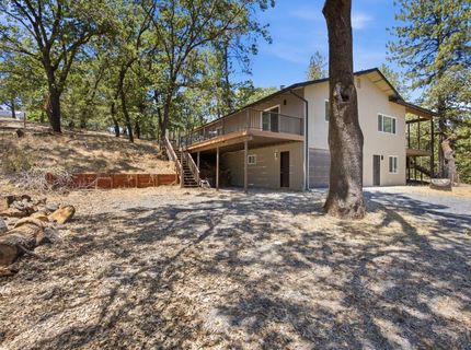 2202 Big Nugget Ct, Cool, CA 95614 Photo