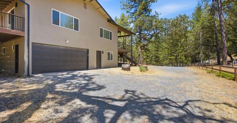 2202 Big Nugget Ct, Cool, CA 95614 Photo