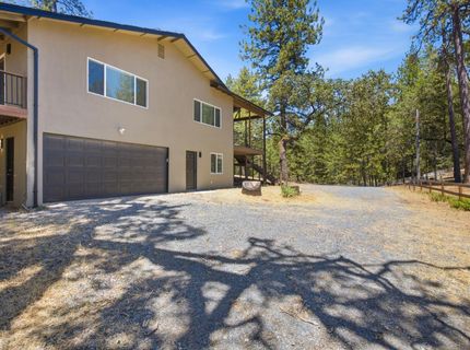 2202 Big Nugget Ct, Cool, CA 95614 Photo
