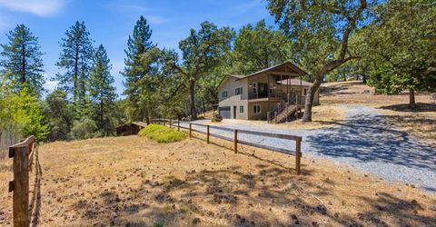 2202 Big Nugget Ct, Cool, CA 95614 Photo