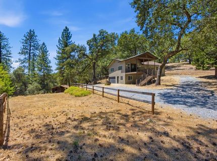 2202 Big Nugget Ct, Cool, CA 95614 Photo