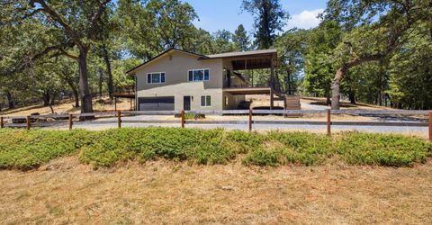 2202 Big Nugget Ct, Cool, CA 95614 Photo