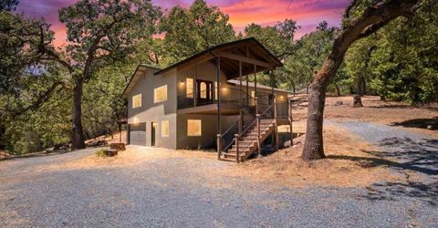 2202 Big Nugget Ct, Cool, CA 95614 Photo