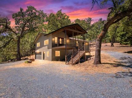 2202 Big Nugget Ct, Cool, CA 95614 Photo